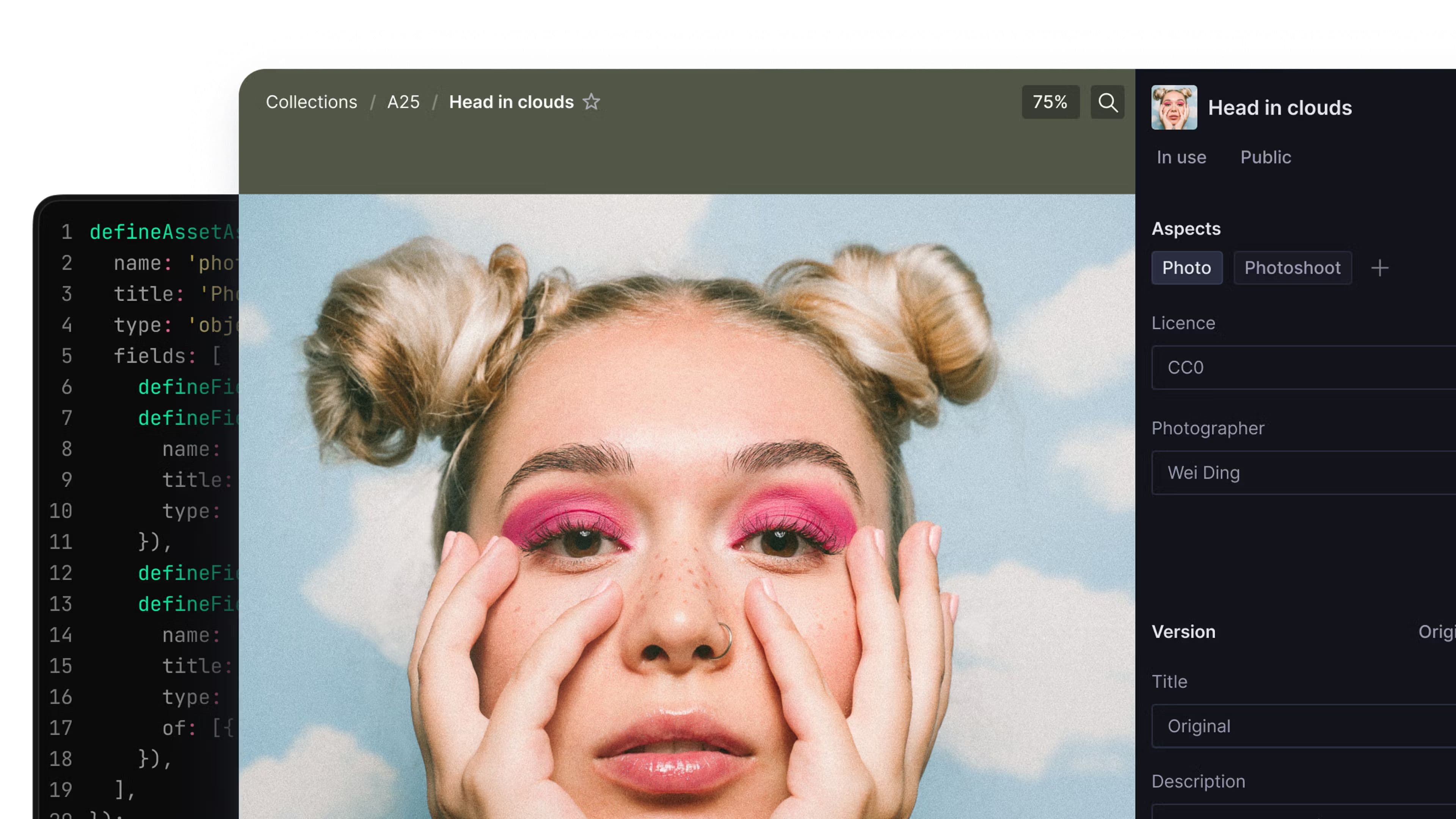 Cheap Website Design Near Me – PixelLab Studio Melbourne